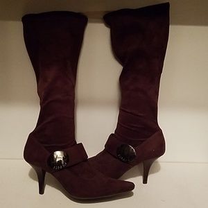 3 for $25 Sale🌸BCBGirls Boots🌸